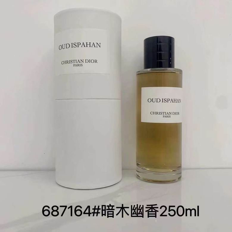 Dior 250ml 30